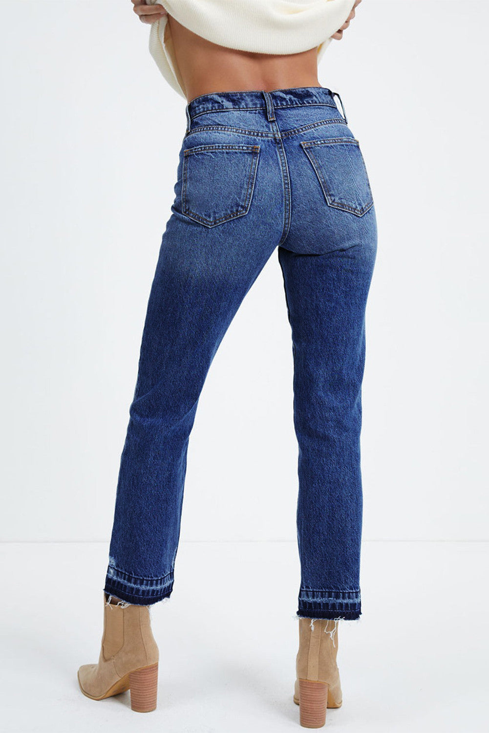 Blue Jean