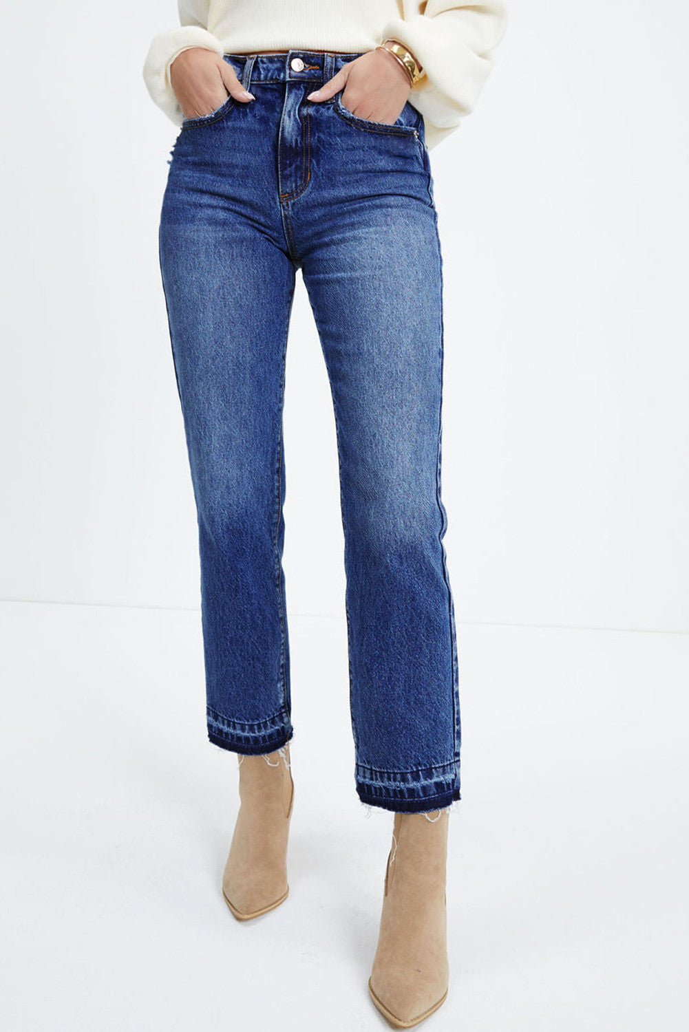 Blue Jean