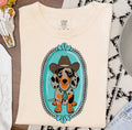 Cowboy Weenie