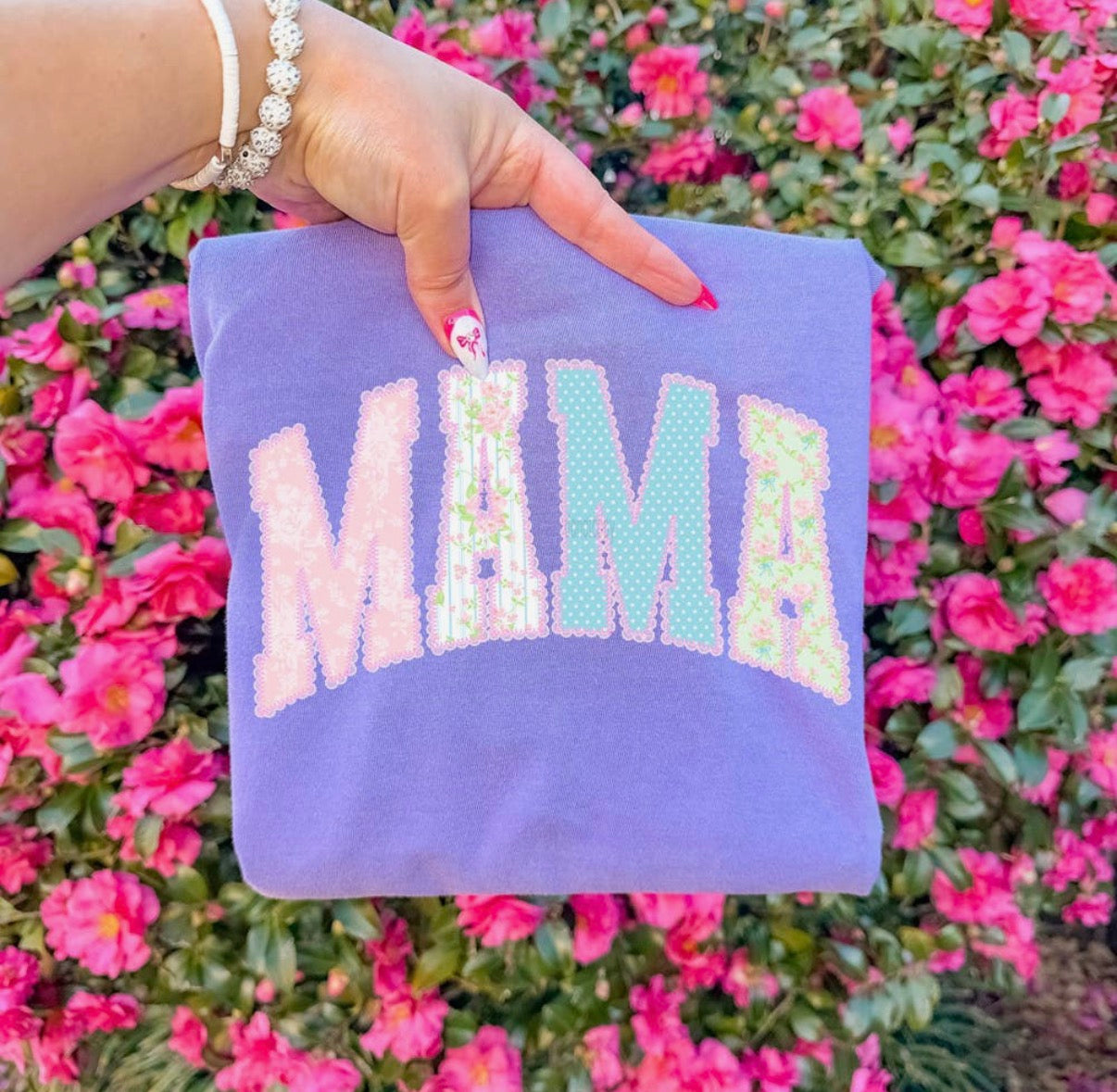 Mama
