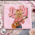 Dolly