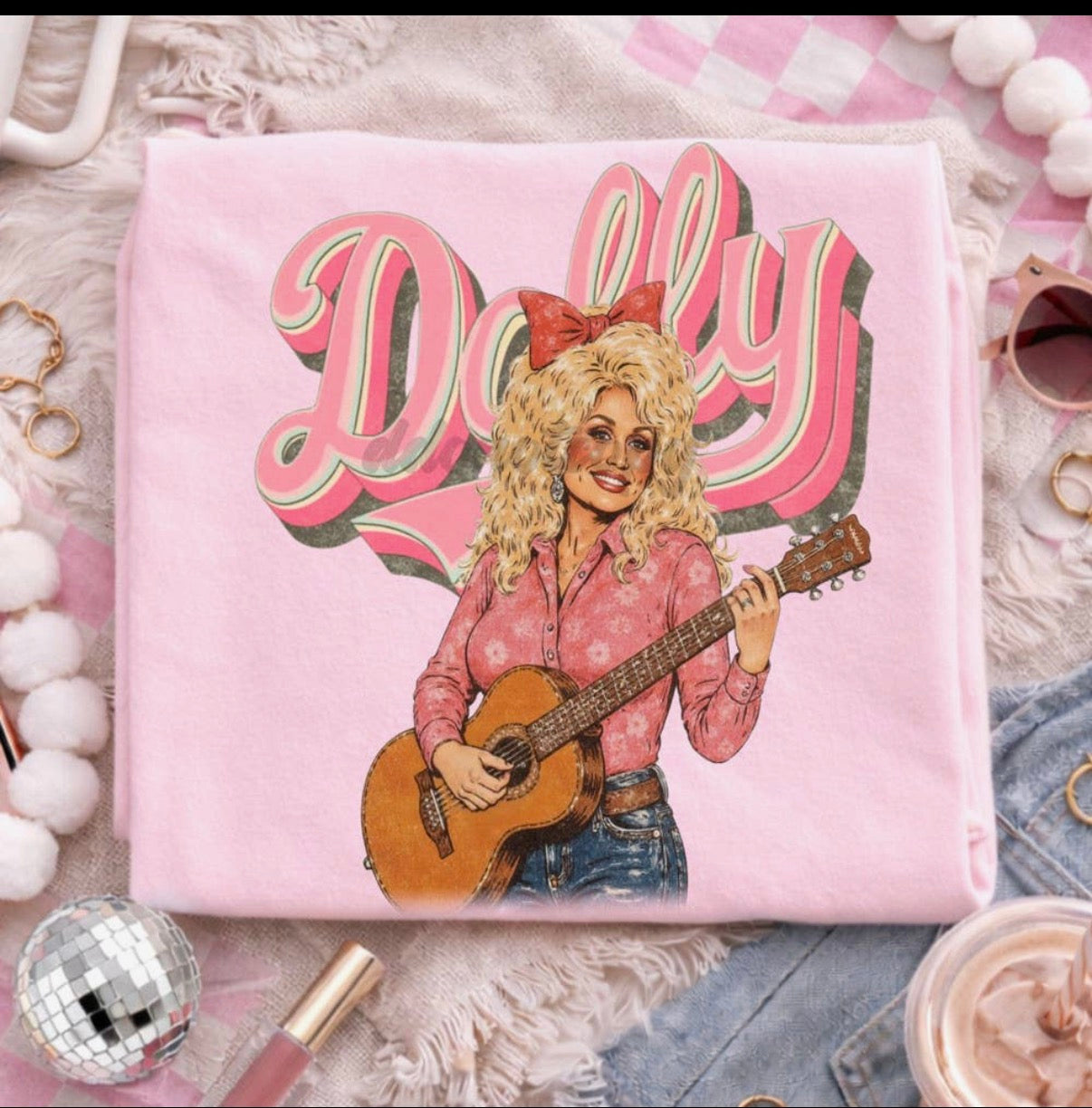 Dolly